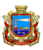Logo ТКТ. Чорноморська ЗОШ І-ІІІ ступенів № 3